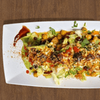 Best Vegetable Chana Chaat in Port Richey, FL