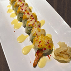 Best Hawaiian Roll in Gulfport, MS