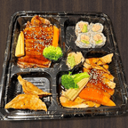 Best Bento Box Dinner in Gulfport, MS