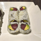 Best Tuna Avocado Roll in Gulfport, MS