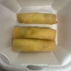 Best Spring Roll (3) 上海卷 in Byram, MS