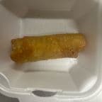 Best Pork Egg Roll (Each) 猪肉卷 in Byram, MS