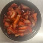 Best Boneless Ribs (10) 无骨排 in Byram, MS