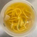 Best Chicken Noodle Soup 鸡面汤 in Byram, MS