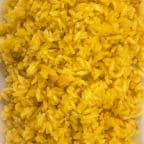 Best Plain Fried Rice 净炒饭 in Byram, MS