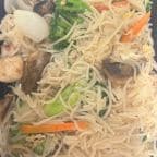 Best Vegetable Chow Mei Fun 菜米粉 in Byram, MS