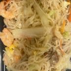 Best Shrimp Chow Mei Fun 虾米粉 in Byram, MS