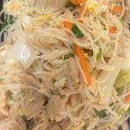 Best Chicken Chow Mei Fun 鸡米粉 in Byram, MS