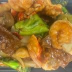 Best Happy Family 全家福 in Byram, MS