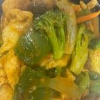 Best Curry Chicken 咖喱鸡 in Byram, MS