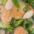 Best Seafood Delight 海鲜大会 in Byram, MS