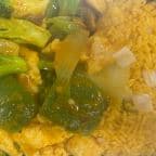 Best Curry Chicken 咖喱鸡 in Byram, MS