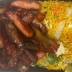 Best Boneless Spare Ribs in Byram, MS