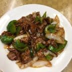 Best 65. Pepper Steak in Baltimore, MD