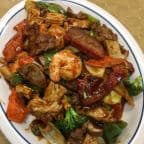 Best A10. Four Season in Baltimore, MD