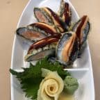 Best Sunday Morning Roll in Cincinnati, OH