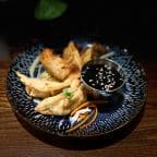 Best Chicken Pot Stickers in Cincinnati, OH