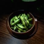 Best Edamame in Cincinnati, OH