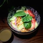 Best House Salad in Cincinnati, OH