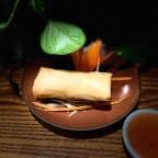 Best Vegetable Spring Roll (2) in Cincinnati, OH