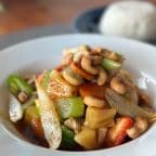 Best Cashew Nuts in Cincinnati, OH