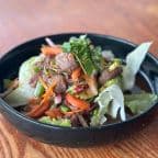 Best Spicy Beef Salad in Cincinnati, OH