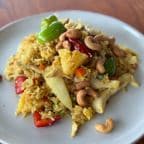 Best Pineapple Fried Rice in Cincinnati, OH