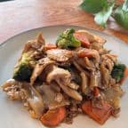 Best Pad See Ew in Cincinnati, OH