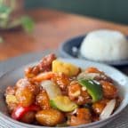 Best Sweet & Sour in Cincinnati, OH