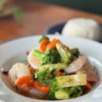 Best Broccoli in Cincinnati, OH