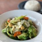 Best Vegetable Garden in Cincinnati, OH