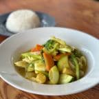 Best Buddha Delight in Cincinnati, OH