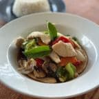 Best Basil in Cincinnati, OH