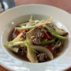 Best Pepper Steak in Cincinnati, OH