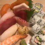 Best Combo For One in Cincinnati, OH