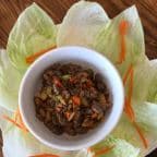 Best Lettuce Wraps in Cincinnati, OH