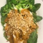 Best Swimming Angel in Cincinnati, OH