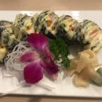 Best Anniversary Roll in Cincinnati, OH