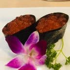 Best Ikura in Cincinnati, OH