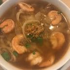 Best Pho Noodle Soup in Cincinnati, OH