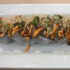 Best Fuji Roll in Cincinnati, OH