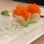 Best Masago (Fish Roe) A La Carte in Cincinnati, OH