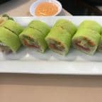 Best Tony's Roll in Cincinnati, OH