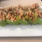 Best Yum Yum Roll in Cincinnati, OH