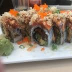 Best Ocean Roll in Cincinnati, OH