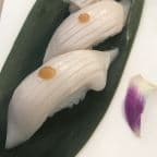 Best White Tuna A La Carte in Cincinnati, OH