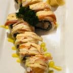 Best Asian Spice Roll in Cincinnati, OH