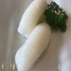 Best Squid A La Carte in Cincinnati, OH