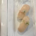 Best Scallops A La Carte in Cincinnati, OH