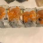 Best Alaska Roll in Cincinnati, OH